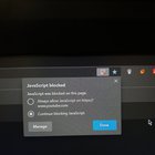 Javascript problem. UFkpwQwt1woGZZQUqQy2cKQkNKF7LucU6ucB5NUvpko.jpg