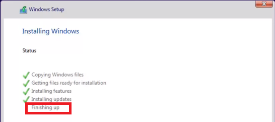 Windows blackout? uFQOOda.png