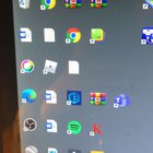 Help! All text in file explorer is missing, ever since I’ve updated my computer this has... ug-n8nzvc-JIh7dkPeqBCtr_A7Ap9p8b0mrApAkBqPo.jpg