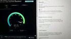 Why would switching private/public network profile affect my WiFi speed? Private is slower... ug6CrdFi4AX8_f234eybCbUhV10mQCC3jo-K6LtpjV8.jpg