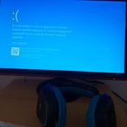 Hello guys, i am having trouble with connecting to my new internet, everytime i try to... ugf3LRjr6KN6m734gd0vSg3Fsfl4VRSyXpUH10XITfg.jpg