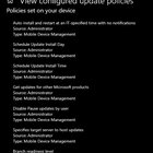 Out of the blue an organization took control of my pc and I am wondering if there is a way... UGJ_XXLsU6RTCs_mi2Bxv-fCe7aDsfCkAk_1kqSY0Fw.jpg