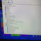 Keyboard stopped working help!!! the FN keys work, same with volumes and the armoury crate... UGL1OsAlXho9PK989Gsmonh9Lr_gGbKDzwWYPcMnad4.jpg