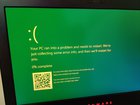 Stuck on this blue screen, error code: WHEA_UNCORRECTABLE_ERROR UgNYrxSdradst0f0H1UUdw-So4T0EAYQYsOViFRnjGU.jpg