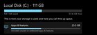 Storage Space UGocObUzinxPm7EmuLV3jAXt9Ig2qjYjRKh1GE__T_8.jpg