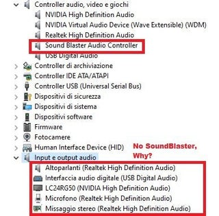 Creative sound blaster z not recognised -ugso6k9iR72QJe9-mpdq8ocEpRV81wS_5v5PmpfRjU.jpg