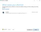 I see this message trying to update my windows.. but I don't see this app anywhere on my... ugTGu_fkNJU0GOgU3m9eJXNNButHcXcG_g_btzfgyvg.jpg