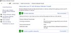 I'm not the tech saviest person, but is private network supposed to be unconnected uGVYqG1d6476H0M0ZAY6qdywVOTOsSU4b2_gVsoJDeM.jpg