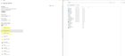 File History Interface Not Showing Backed Up Internal Drives? UgXSeAcEw2TdjUXFJy8Fl_u7Zx5f-dl9YLBYU44EkEE.jpg