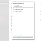 Several Windows 10 Errors uh2ZnZL3oQMJrczWCTq-RyJbQnxDc93e-O1Sn6CwZwI.jpg