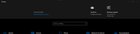 How do I remove this ? uh5VtiXBHr6LRMClqzA6shzwFj0g8BQoHYFHGmqP9zE.jpg