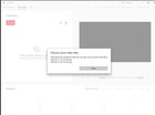 anyone know what the deal with this is? UhF3Z_mW7YEJK4Lhdnl3neBGJqUo_XbBN9P-2nIv2_Y.jpg