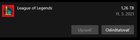 So windows thinks league has 1,26 TB and I have no clue why. Please help uHhZrNcGEvnpwcUaQ-F3NJO2-UzO0HAjlM5i0_EzHfc.jpg