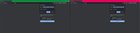 Chrome will be more "colorful" in the future thanks to the Windows accent color. uhk6HYkspBm-6YVzJfcnAAfQxCHc72Zft3_NK6T-Sfs.jpg