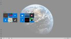 How do I change this to the default display? UhM4YZLsICTEEE5WvlXQMwESVAzrTHnN3MHA_n18dxs.jpg