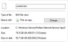 Delivery Optimization file taking 55 gb Ui0yyJWESotUf4S6aPFT3y7pXpeq8gg1kAbMPzIlE_g.jpg