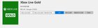 microsoft store click bate UI6f7nQVNfPA8RbzgJfV2-NM-DPCJhyuMECGfOiRurA.jpg