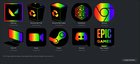 Rainbow App Icons for Windows 10 uibVXHxC8HVX-zxv-ePdL7csHjJuH4WrgyM-Ai1Zuxw.jpg