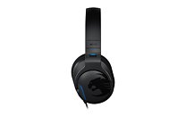 My Headphones Roccat KHAN AIMO don't emit sound uIG7UEQQtiynhY7V_thm.jpg
