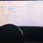 Just upgraded Motherboard/CPU/RAM along with switching from Windows 7 and my left speaker... UII-Ab_ajjYUTiccWfMntBdLWbo4u-GxCzukiFI1UoQ.jpg