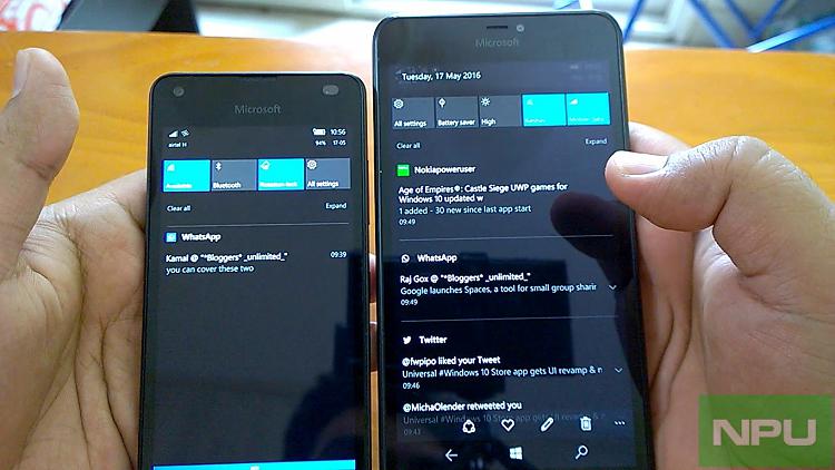 Unreported Windows Activation Issue uild-14342-unreported-changes-new-notifications-ui-settings-icons-build-14342-unreported-changes.jpg