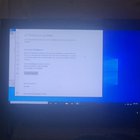 New to windows, how do I get the whole computer screen on the monitor UIOcv9rlnaY-WZdhe5vru7vVn2nMECT7a-rbpfS4-Po.jpg