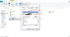 Why suddenly there is Authenticated Users coming for all files and folders in my C drive? uJ2FEXquVVuwEOQEmjjpeiXIem3VxqNTAxyWs99cti8.jpg
