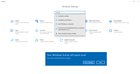 Windows 10 license will expire soon, but won't let me click activate in settings Uj5axoE6gtQKZOKGZuMNaN4AoJzZ-ivxOACN_ypXCl8.jpg