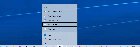 Windows 10 bug acting like some key is pressed uJGjiQXOWNMafmFBMAUAq8BxBq5omvSicJudvzoNS58.jpg