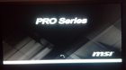 I used the "delete all files and settings and reinstall windows" option, it finished... UJgX0gcrkGsMKdv3KqfPfKAjXHJcnbEkPdvYnUR0Fuk.jpg