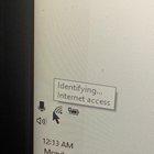 Wifi kept identifying in the middle of any game. Only happens to the laptop and not my... UjipHHWhV-_G4s82grfT-DQo0IvZLpuDBkiSJ6OPkpQ.jpg
