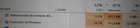 There's something really wrong with the DWM (20H1) uJJ2CwRMvN5bg5wQufkD7_lDgqBrw1uetL79IWvs1Ew.jpg
