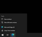 [HELP REQUESTED] "Microsoft Edge (2)" always appears when I right click even though I have... UJKH9IKMpoV3ICCo_ndIy7CFGn1YStSeRrKbKeqFJMM.jpg