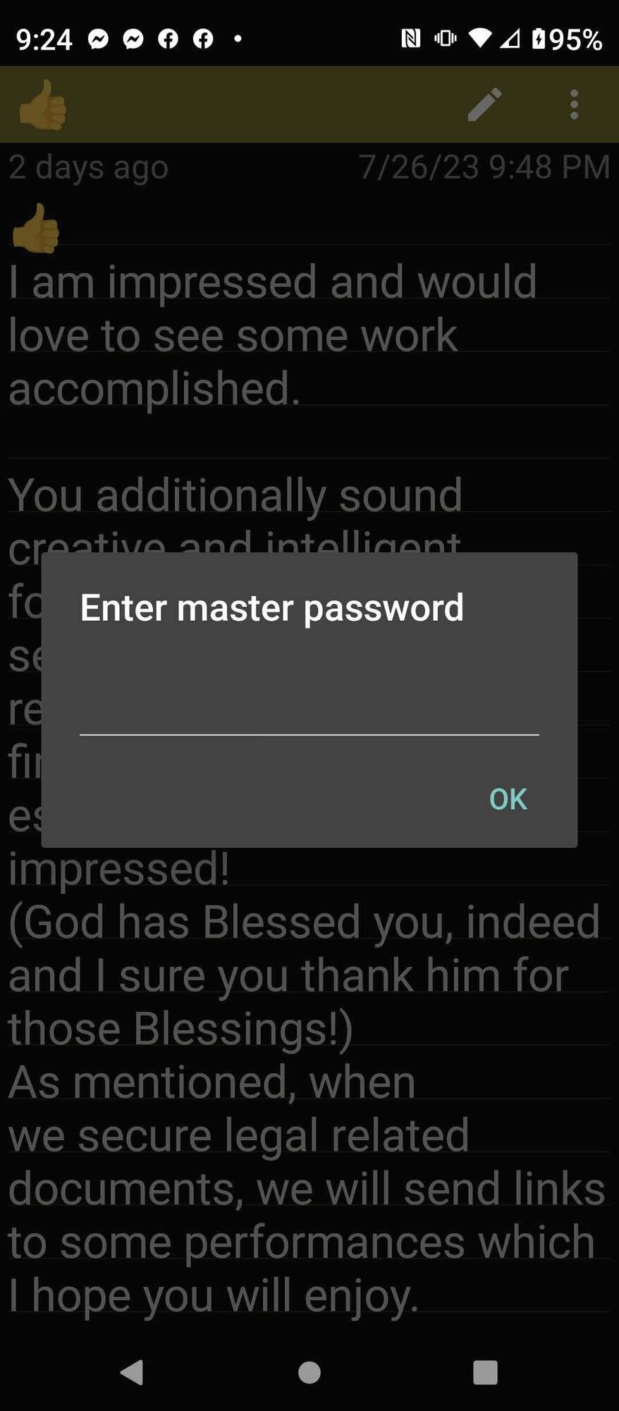 Android Cell Phone Using Color Notes and Its' LOCK Command Proper Instructions ujM%2fAVvYo9q1bp0eIG34Wuz0%2fjCVjcqATphnPw3TL0E%2fjqOcrHymDtdKKfoduDXTsL0ttG0D9KvbTPS5r5SHLJI%3d.jpg