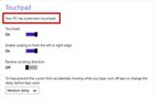 How can I install Precision Touchpad Drivers on Windows 10 on my PC? ujOWVHqyU1i7FzbcmOo09QSwggRQ0lZ_O35x6DQgtZA.jpg
