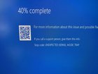 Issue after running OS on NvME UjQIC_yPUWtNaqIb6mhdj7QhBtkH0yIZjkkWk5aFT2g.jpg