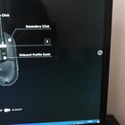 Can someone help me? The screen is zoomed in, magnifier is on 100% and the resolution is on... UjS6SRfiz7d2F_OIcewZJD131LvU-v7jlyUHOezB2tE.jpg