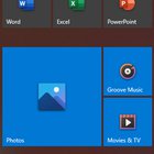 Suddenly Office tiles have different color that the rest tiles. Why? UjSs2VXim8bKey4CTekXRsnd30OBuoyW9c77JjqX31Y.jpg