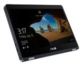 Weibu announces a Windows 10 laptop with Snapdragon 835 UjUrswIuB9uavma2_thm.jpg