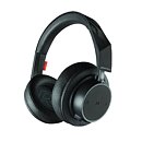 How to pair Plantronic Backbeat Fit 3200 True Wireless Sport Earphone to Laptop Lenovo... uJVBXuVozHV3whcS_thm.jpg