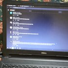 Automatic scrolling down everywhere in windows 10! Tried to turn off touchpad and use... uJYopo_xgR4q7dQZqoQ8Z8ZJNmVP6r-AE64sGnVoAE4.jpg