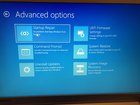 How do I get past this screen? When I turn on my laptop it asks me choose a keyboard layout... UJz1oXNslshdwRuehrJWTMCiR6wpqobZ3aRRF8pNUX8.jpg