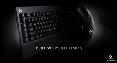 Logitech G603 Mouse Scrolling Issues UjZiglmpAfDDH0j9_thm.jpg