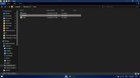My desktop location replaced the personal user's folder in Windows 10... uk3fV_wImLmN_c52hCZKMXDDQryVnxhgCyTWNDbZSIY.jpg