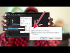 Learn about disk compression and how it can slow down your system! UK45Yu-xzGjE4qZtdLMKOOz04_d0r4ZYfPg1djZzDP4.jpg