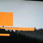 Screen turns Orange when I move cursor, can someone please explain what's happening??? uK9L08DKjhWMACPF76ppvo_zEzh-WDfuEIEepOeHU64.jpg