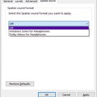 The Dolby Atmos for Headphones (Spatial Sound) for Windows 10 problem UKa_hefVheFeYHdj7D795U3Znt9GB47vEMYZunlzHHc.jpg