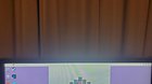 How do I remove this? UKn0_n9k0etRrQIOKCYpwdiJr5xHLpgrdDir0rILi6E.jpg