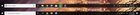 Taskbar transparency effect changed. How do I make it less transparent. UkUIBeGHnIrHTvG6oMT2MUxiSABYSe0NWeWmBpcBzAA.jpg
