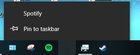 Blank icon in taskbar after uninstalling an app ukX7FCw_eedT5KLv7bUoWKISqJ05FkJ1vEB3X6guFLY.jpg